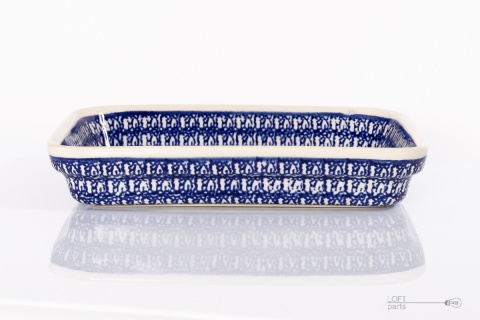 zapiekanka bolesławiec