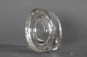 ashtray