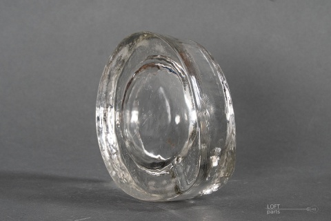 ashtray