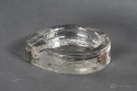 glass prl