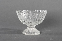 pucharek fala jan sylwester drost