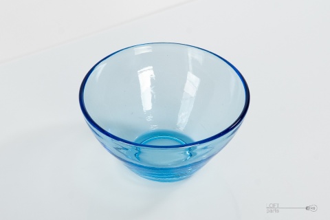 salaterka huta szkła ząbkowice