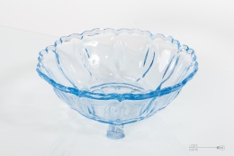 miska ring around huta szkła ząbkowice