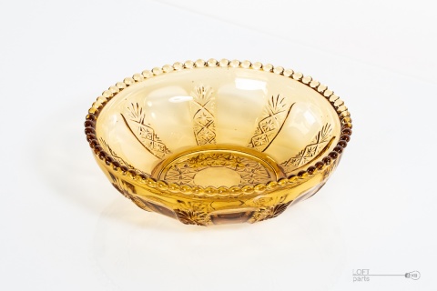 miseczka 1210 ząbkowice