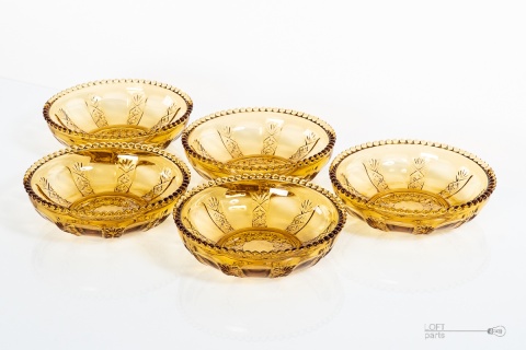 miodowe salaterki ząbkowice 1210