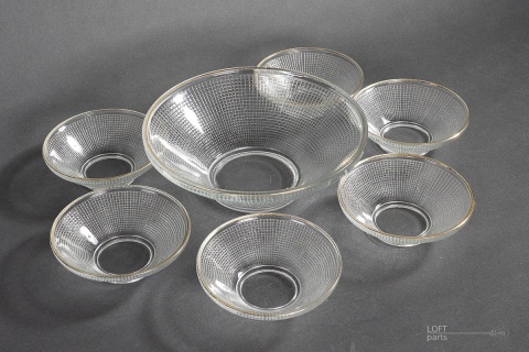 bowls grille zabkowice