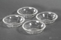 zabkowice glass