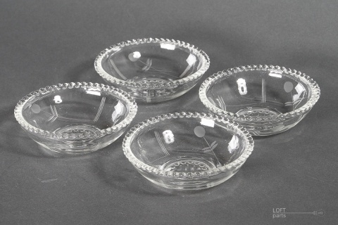 zabkowice glass