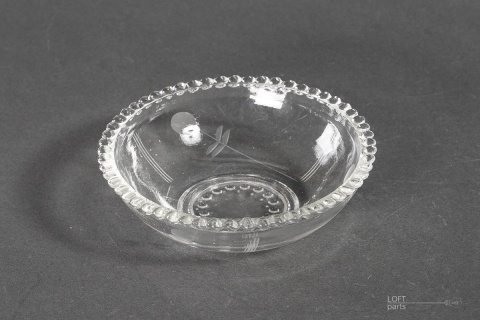 salad bowl pearls zabkowice