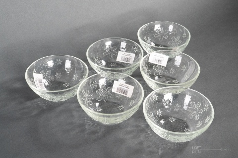 huta szkła ząbkowice