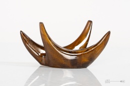 serwetnik rogi sadulski mirostowice