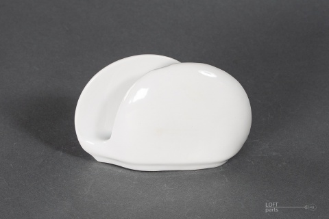 porcelana prl