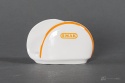 serwetnik smak porcelana lubiana