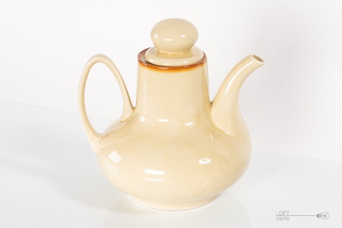 dzbanek saba chodzież