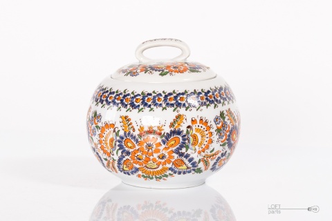 cukiernica cepelia opole