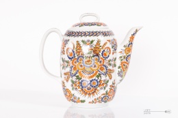 pitcher cepelia opole