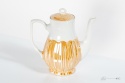 porcelain jug prl