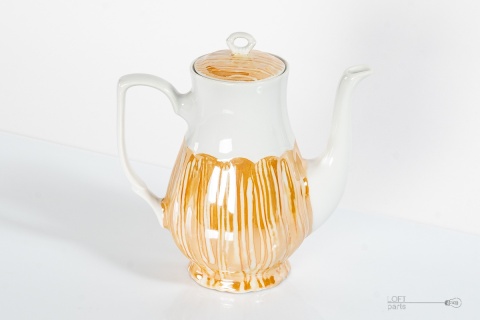 porcelain jug prl