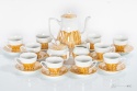 coffee set maria teresa bogucice