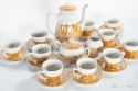 maria teresa coffee set