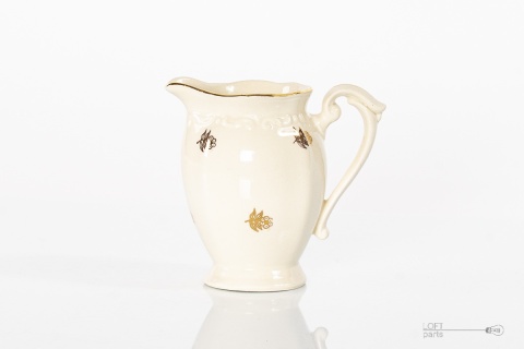 Mlecznik porcelana Tułowice