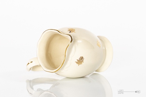 Porcelana z Tułowic