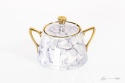 Helena confectioner porcelain krzysztof