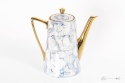 millenium wawel pitcher