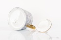 Wawel porcelain