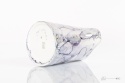 Polish porcelain