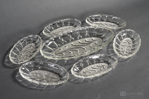 śledziówki 1278 ząbkowice