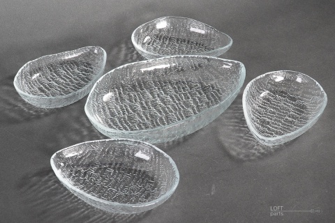 herring plates igloo eryka trzewik drost