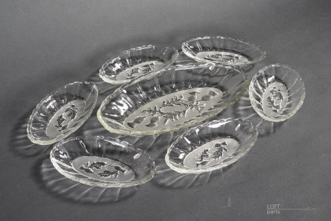 śledziówkii osty ząbkowice