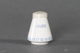 solniczka społem prl