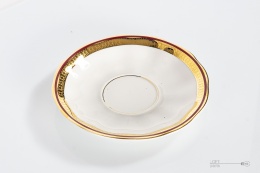 spodek porcelana karolina