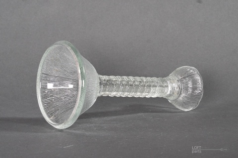 cora drost ząbkowice