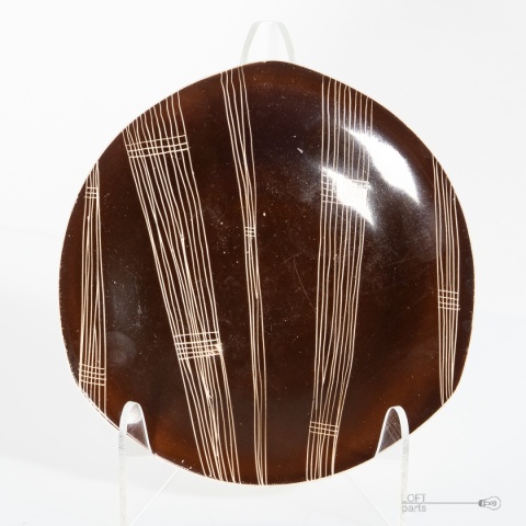 talerzyk iza porcelana chodzież