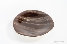 plate iza józef Wrzesień