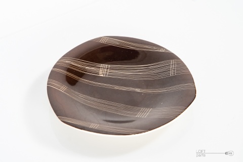 talerzyk iza józef wrzesień