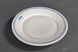 talerzyk społem lubiana