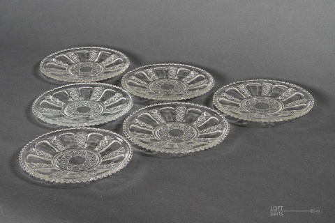 talerzyki 1210  ząbkowice