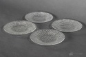 plates igloo eryka trzewik drost