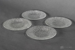 plates igloo eryka trzewik drost