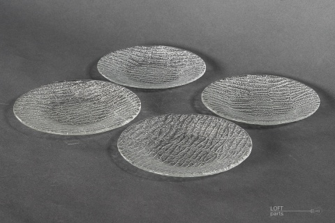 plates igloo eryka trzewik drost