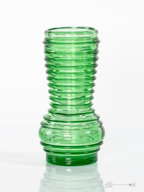 wazonik pierścienie ddr