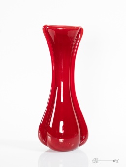 vase glassworks irena