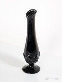 glass prl