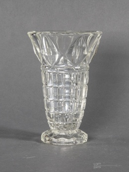 wazon bogdan kupczyk