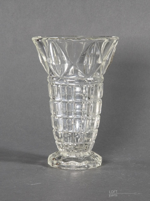 wazon bogdan kupczyk