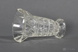 wazon 2087 huta szkła ząbkowice